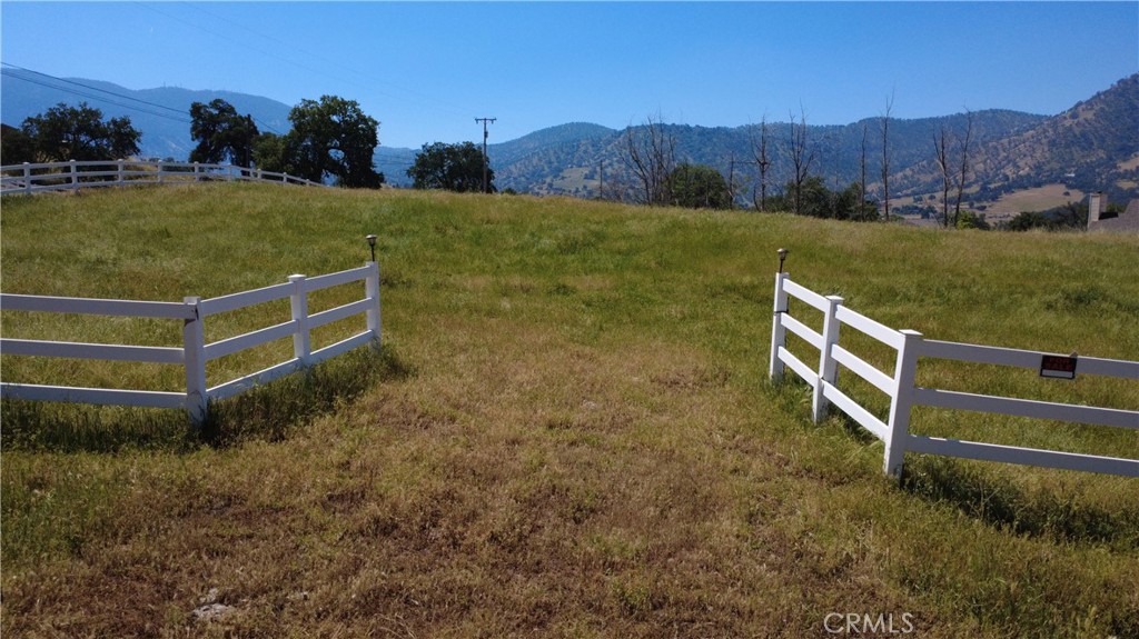 0 Lupine Drive Property Photo 25