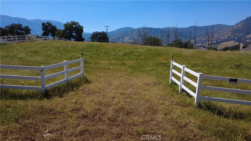 0 Lupine Drive Property Photo 25