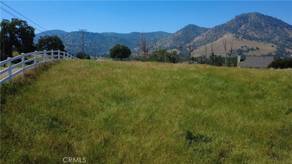 0 Lupine Drive Property Photo 27