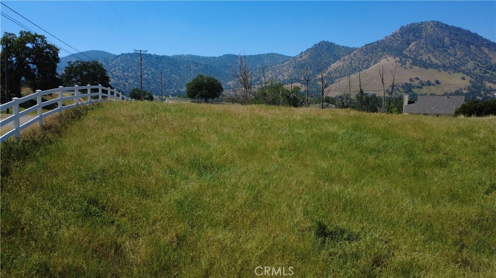 0 Lupine Drive Property Photo 27