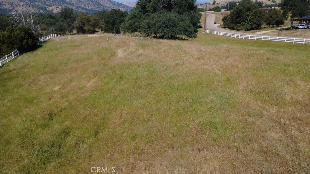 0 Lupine Drive Property Photo 31