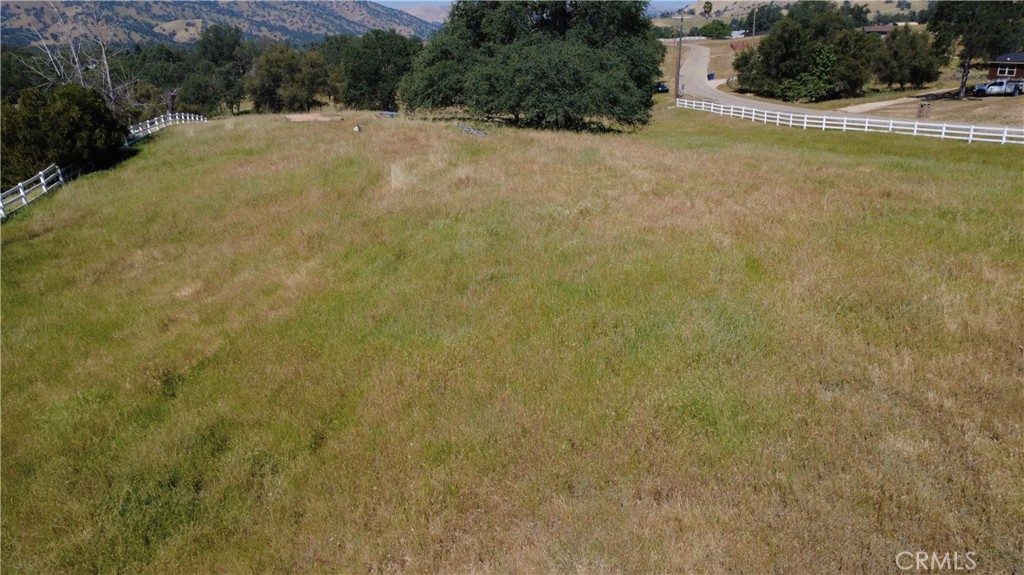 0 Lupine Drive Property Photo 31