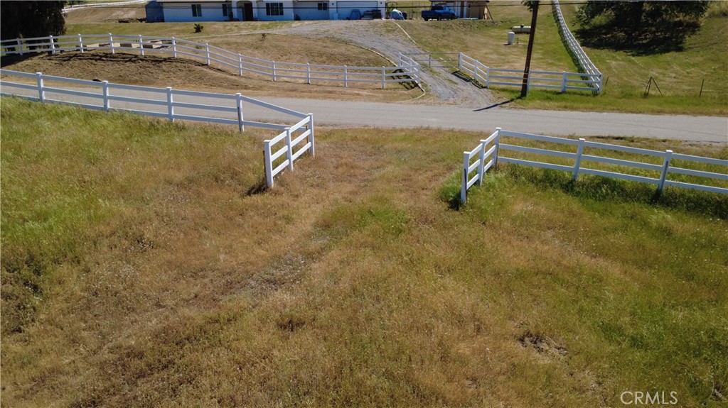 0 Lupine Drive Property Photo 32