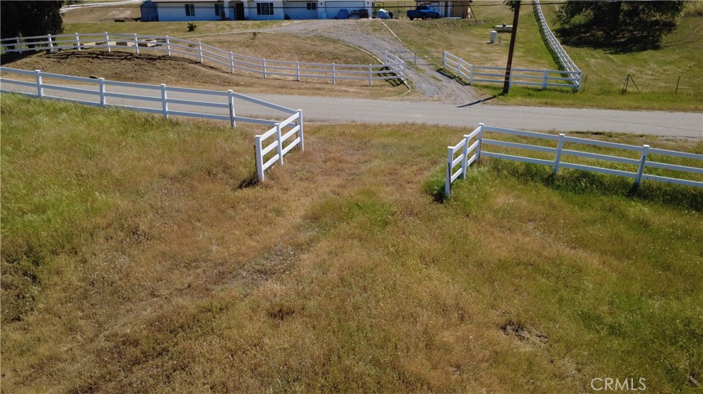 0 Lupine Drive Property Photo 32