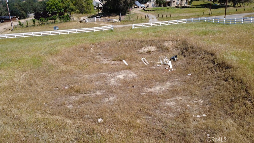 0 Lupine Drive Property Photo 33