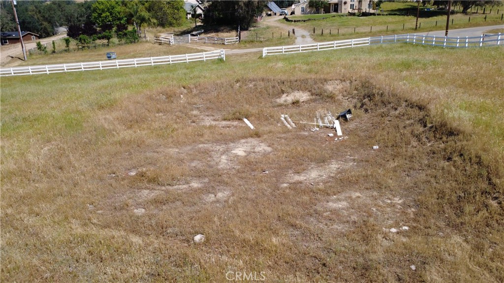 0 Lupine Drive Property Photo 33