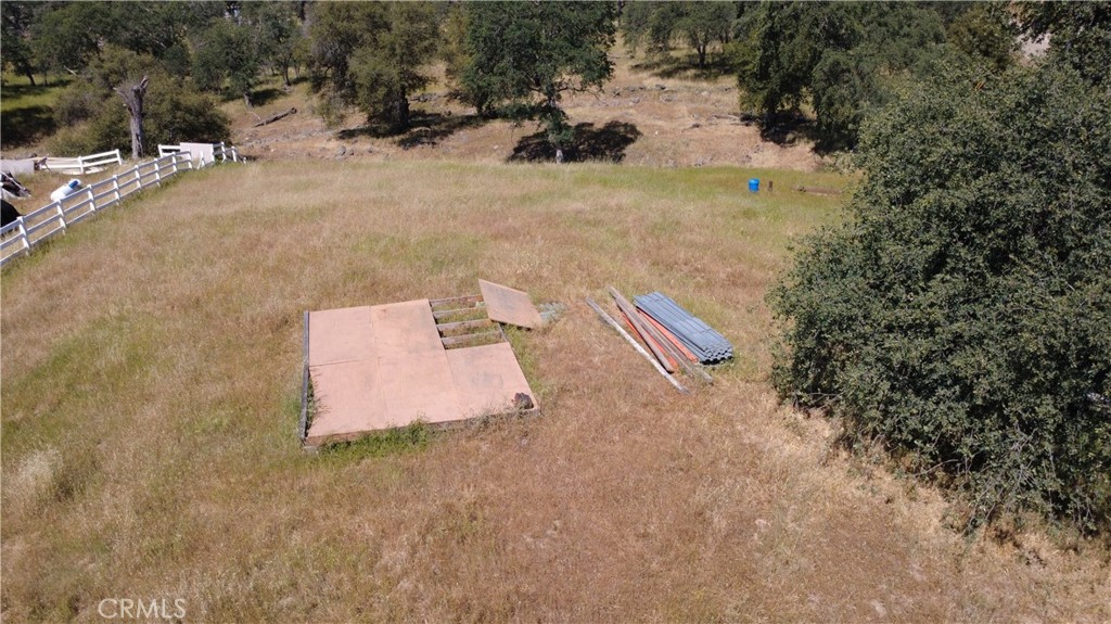 0 Lupine Drive Property Photo 34