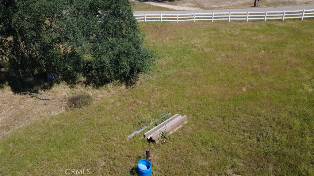 0 Lupine Drive Property Photo 37