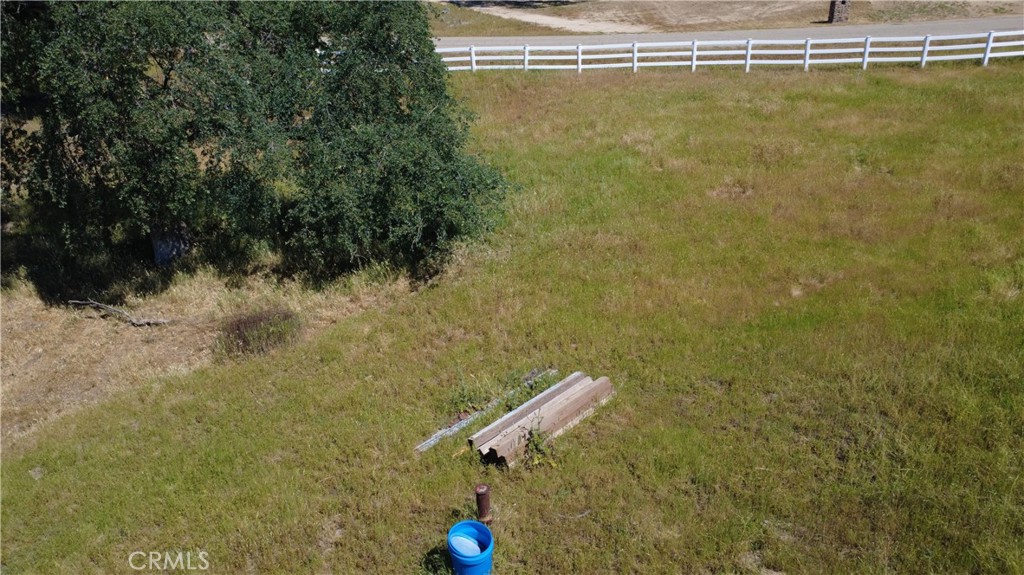 0 Lupine Drive Property Photo 37
