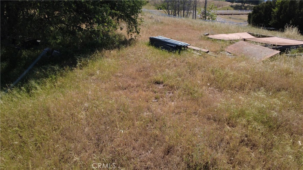 0 Lupine Drive Property Photo 38