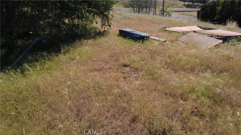 0 Lupine Drive Property Photo 38