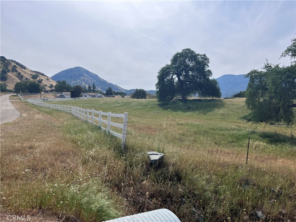 0 Lupine Drive Property Photo 49