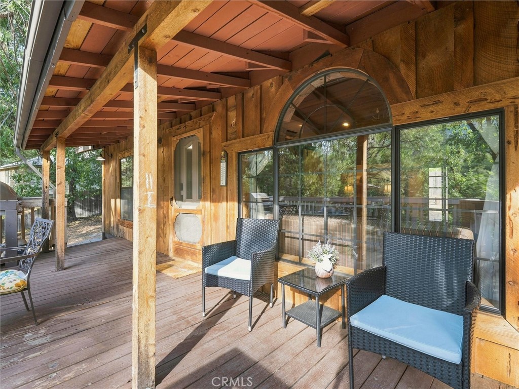 35859 Road 222 Property Photo 1
