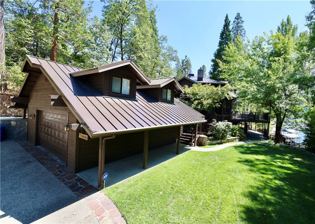 39181 Manzanita Property Photo