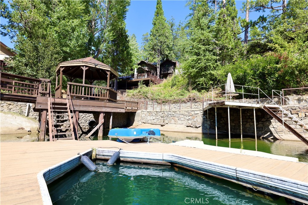 39181 Manzanita Property Photo 3
