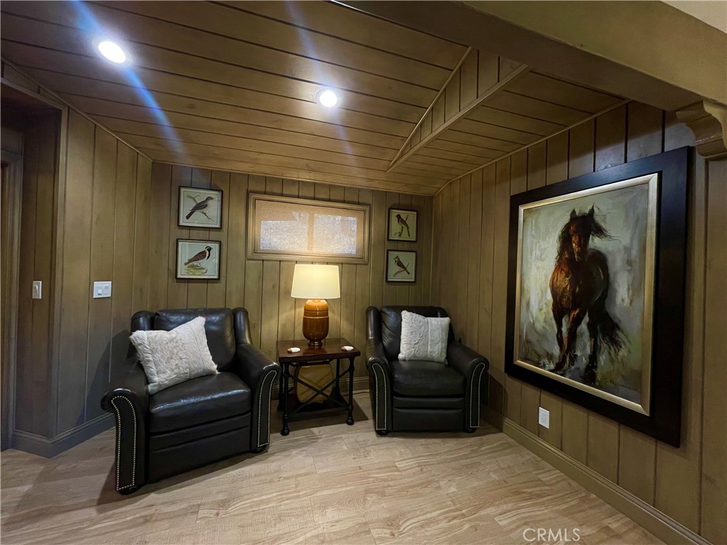 39181 Manzanita Property Photo 10