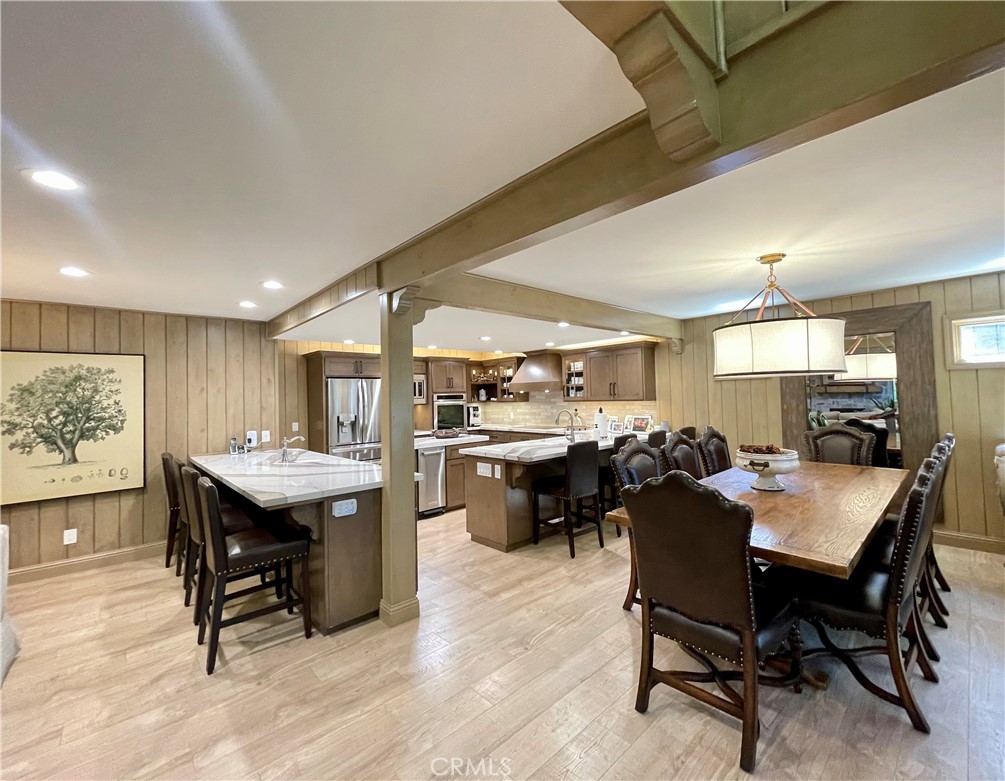 39181 Manzanita Property Photo 12