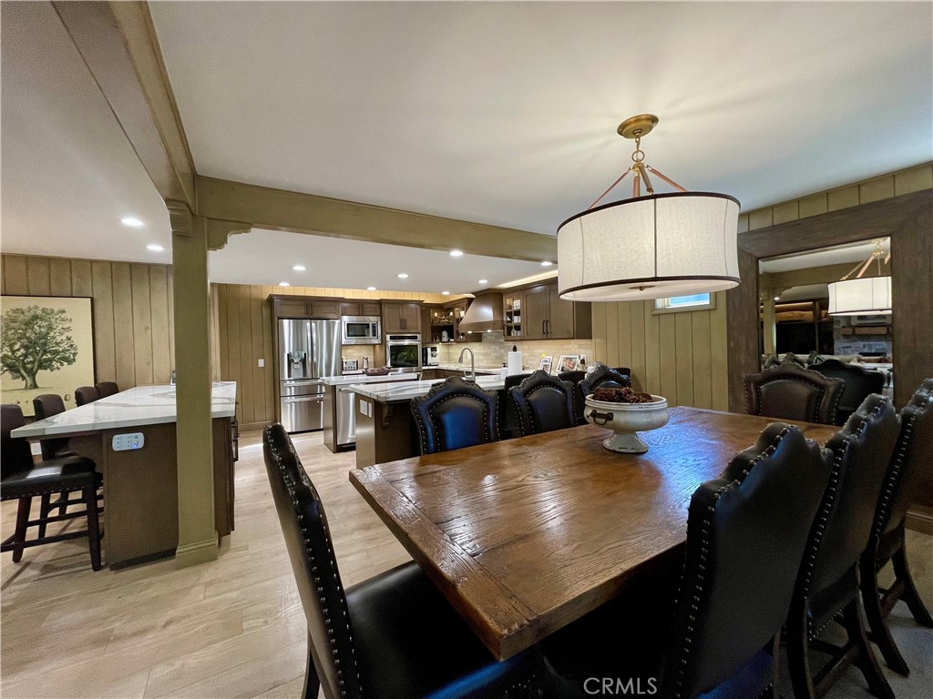 39181 Manzanita Property Photo 16