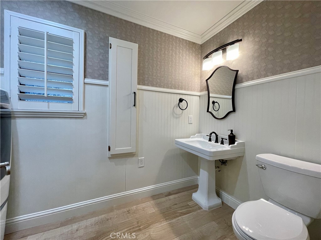 39181 Manzanita Property Photo 17