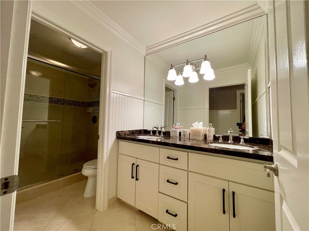 39181 Manzanita Property Photo 20