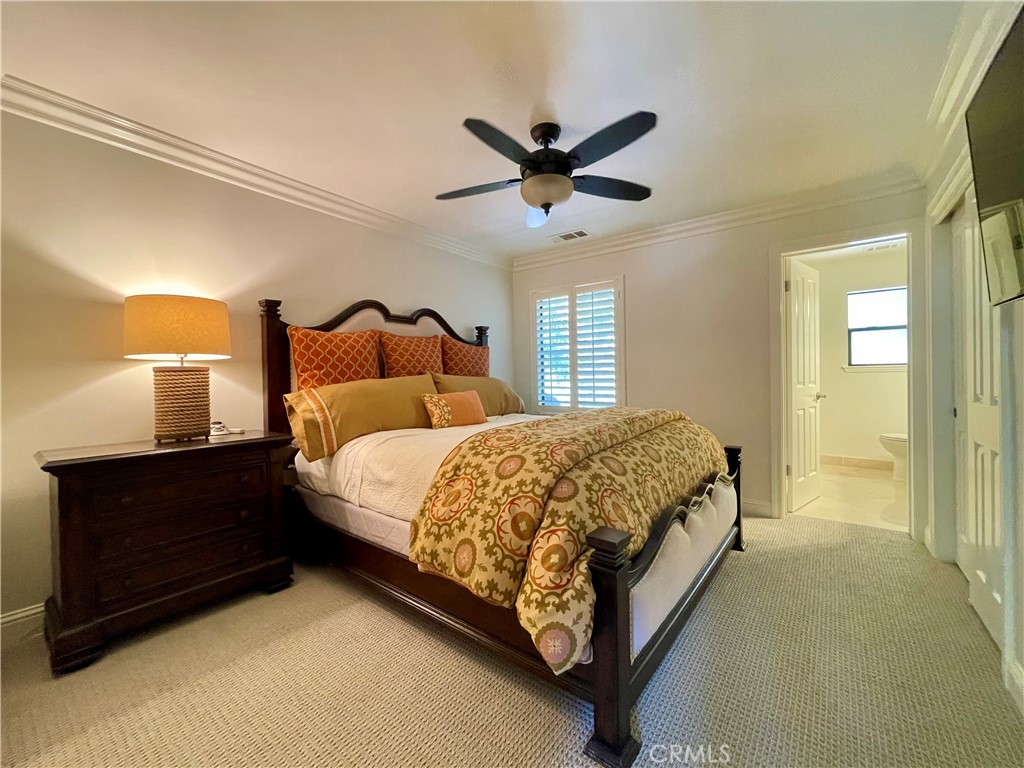 39181 Manzanita Property Photo 25