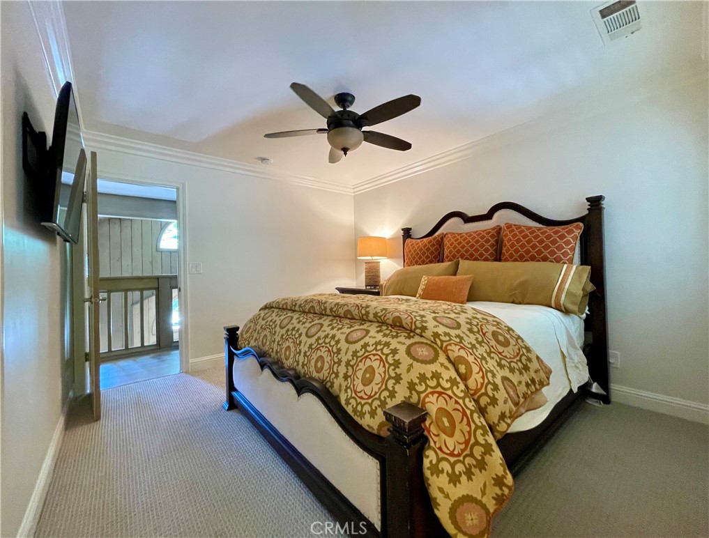 39181 Manzanita Property Photo 26