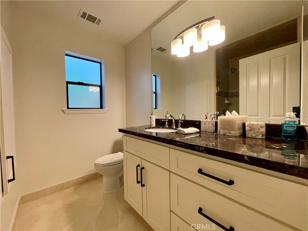 39181 Manzanita Property Photo 27