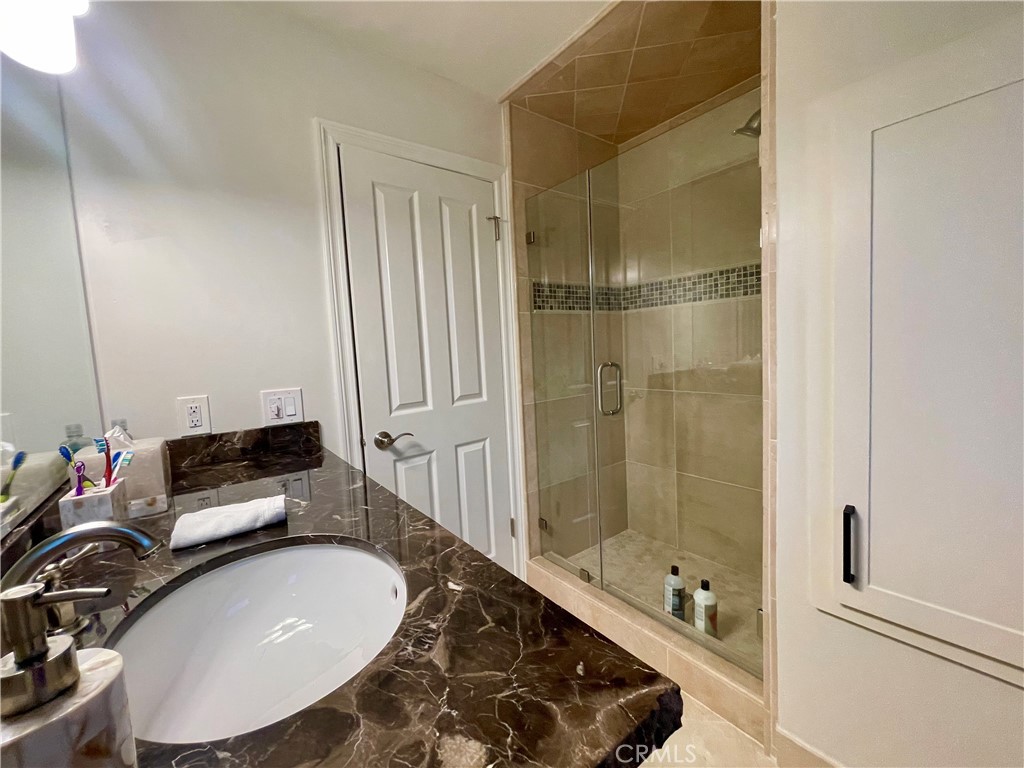 39181 Manzanita Property Photo 28