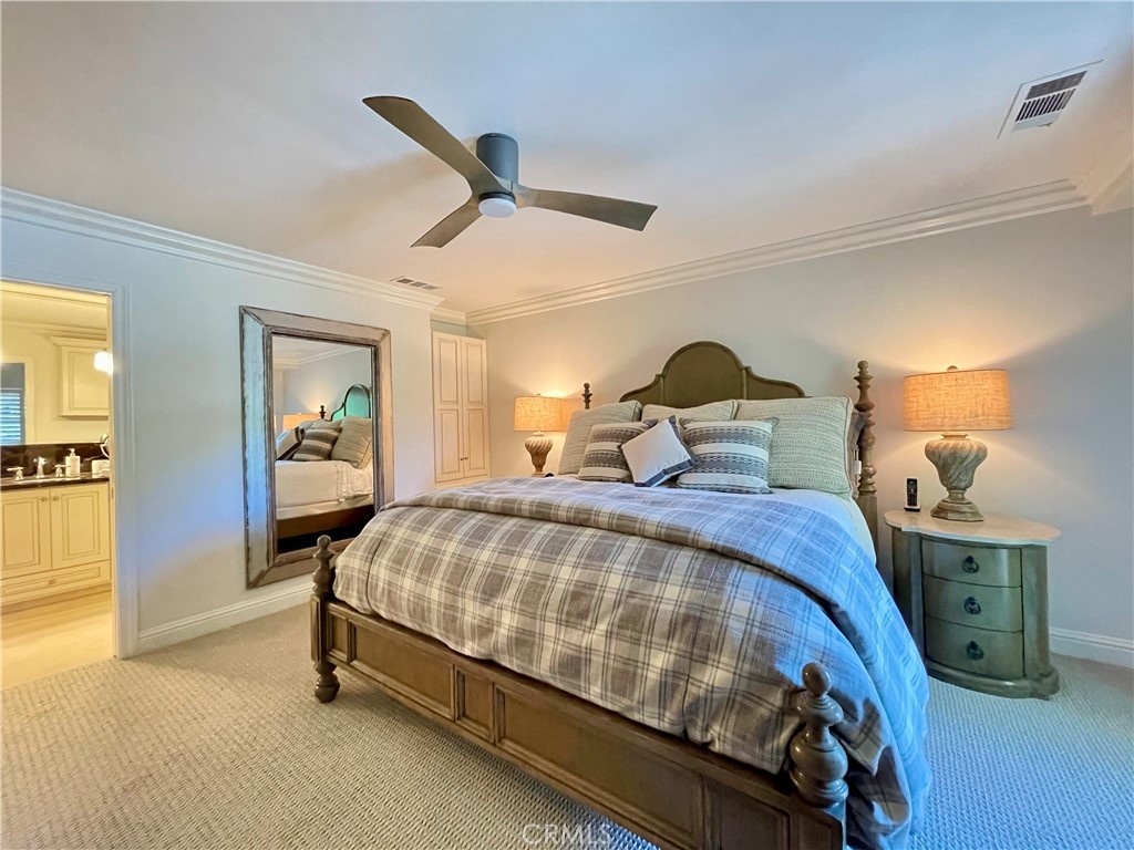 39181 Manzanita Property Photo 29