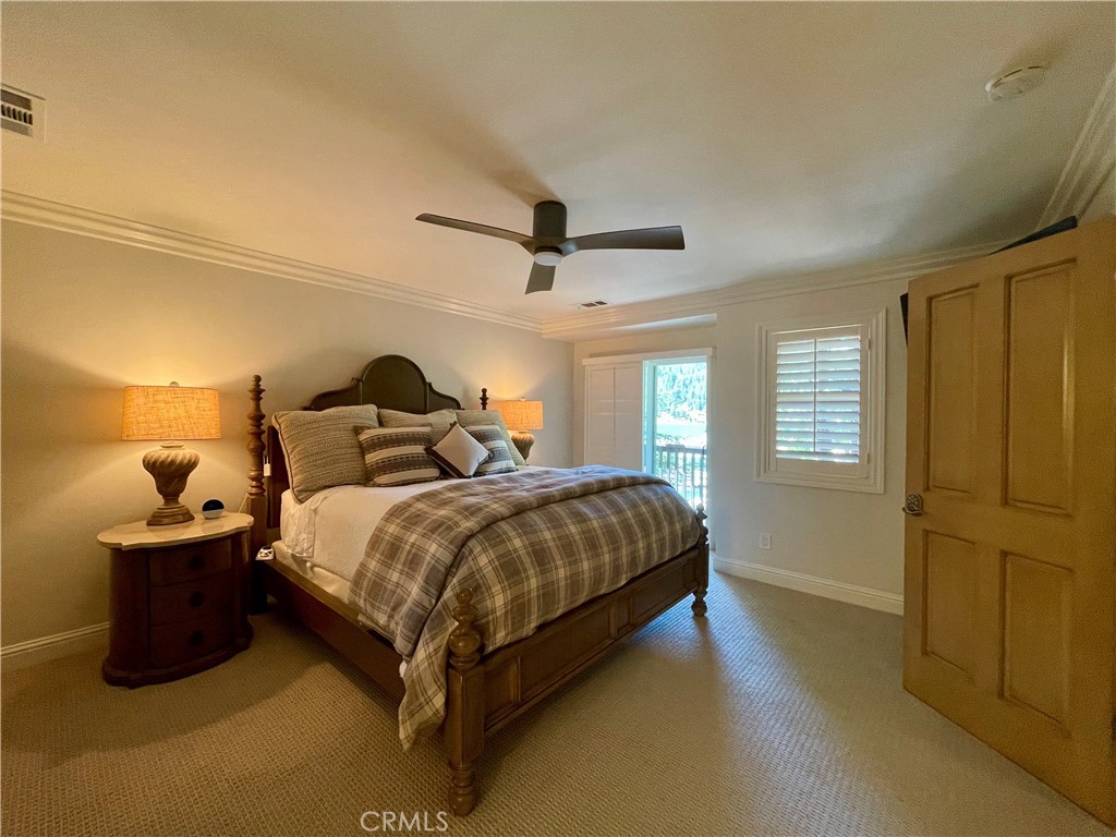 39181 Manzanita Property Photo 30