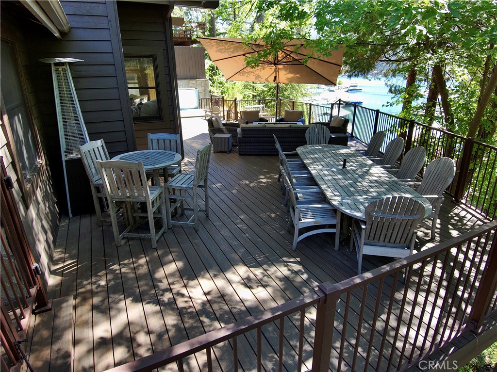 39181 Manzanita Property Photo 37