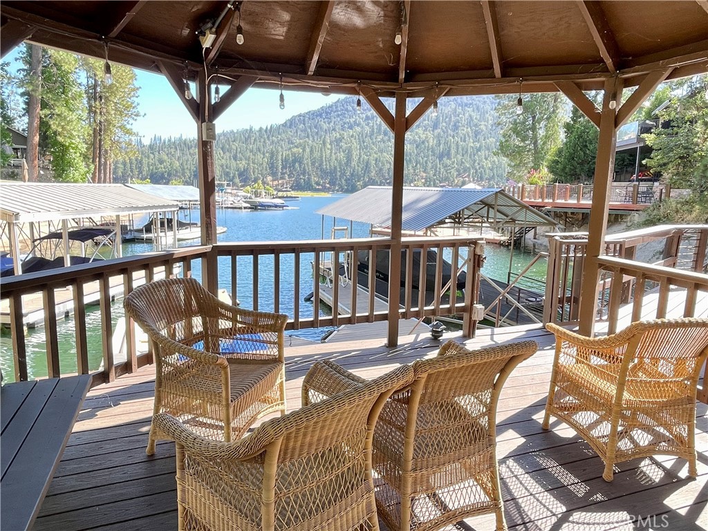39181 Manzanita Property Photo 41