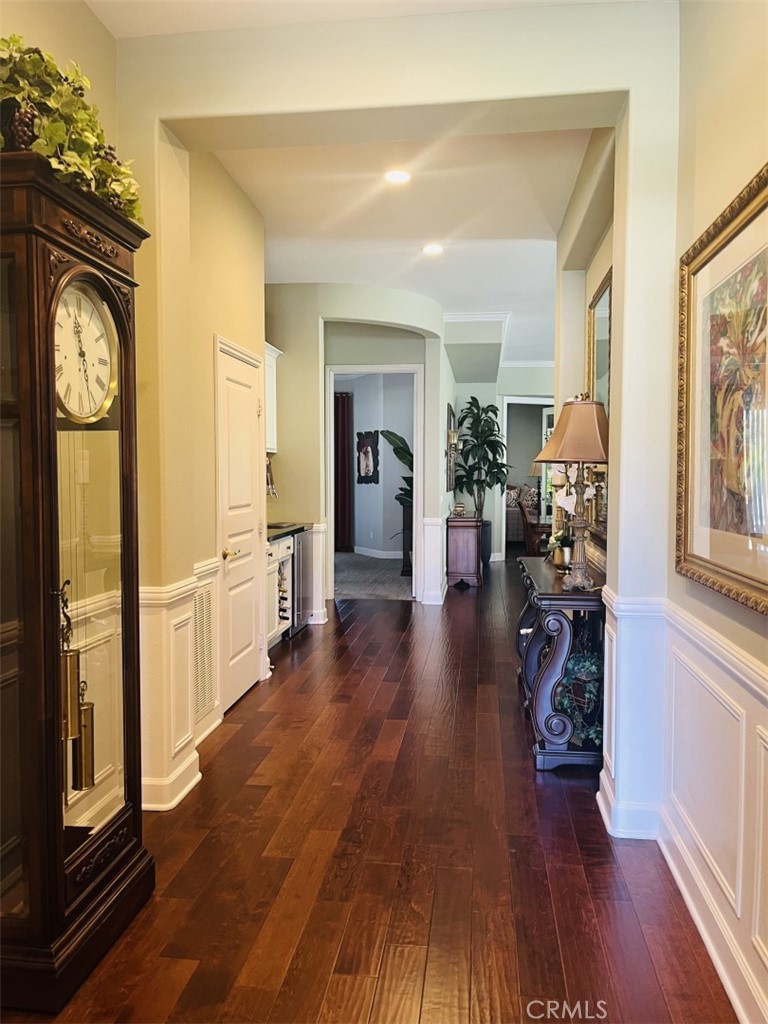 23946 Kaleb Drive Property Photo 3