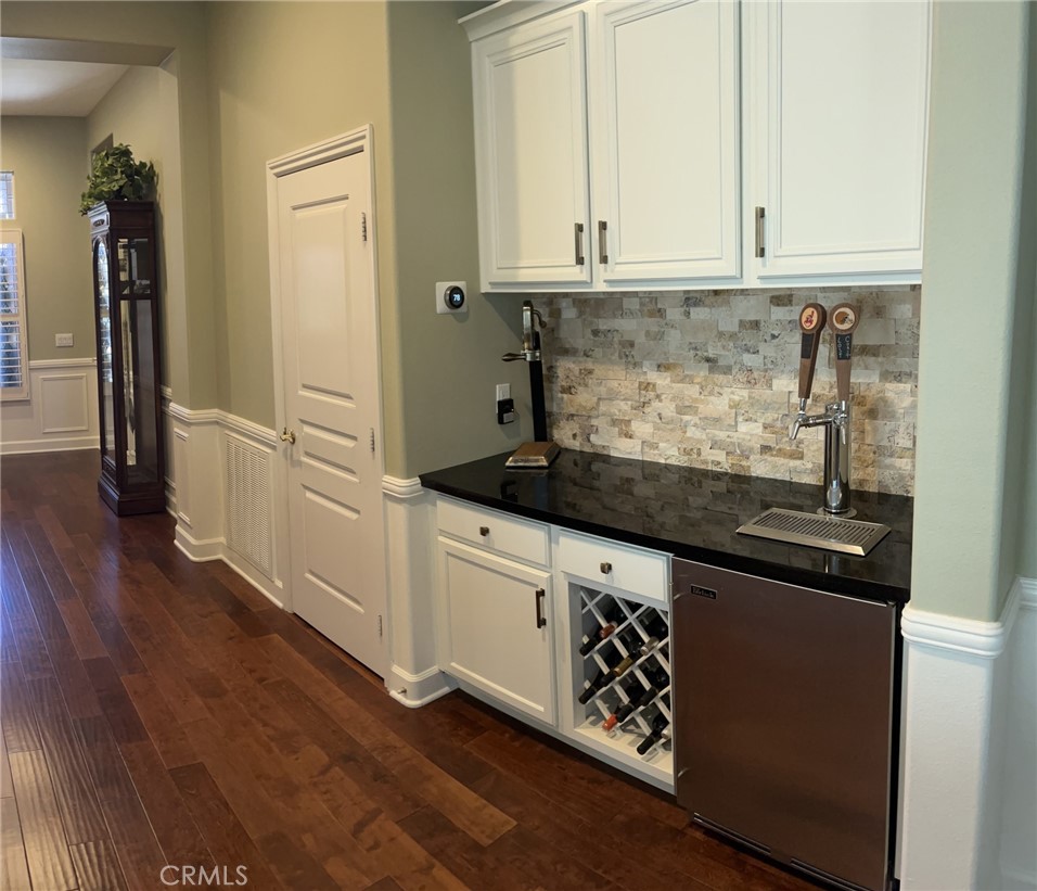 23946 Kaleb Drive Property Photo 4