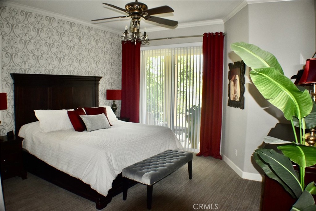 23946 Kaleb Drive Property Photo 11