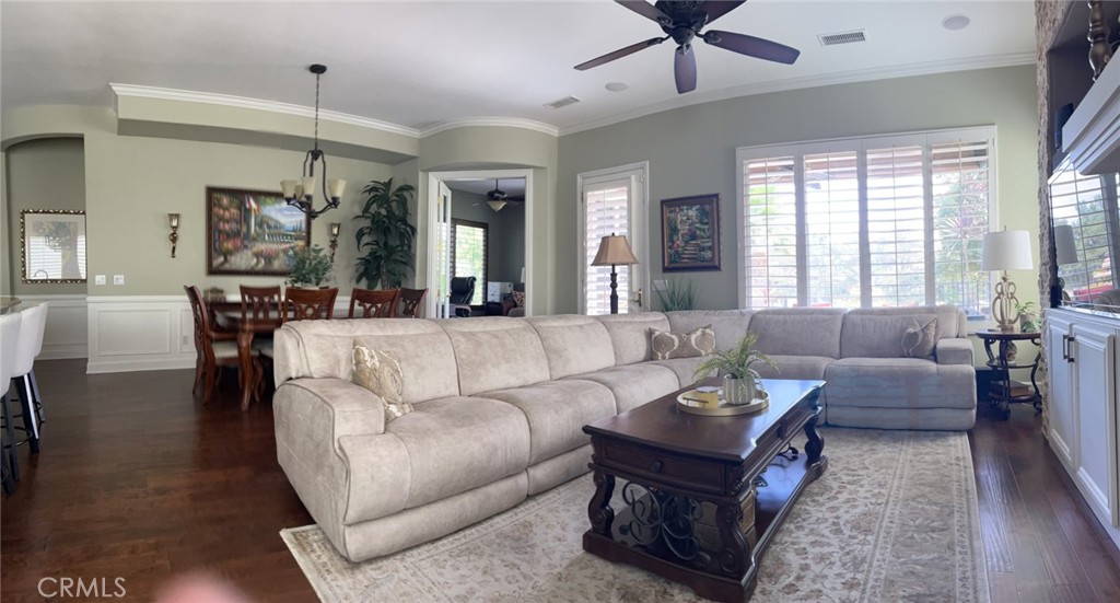23946 Kaleb Drive Property Photo 15