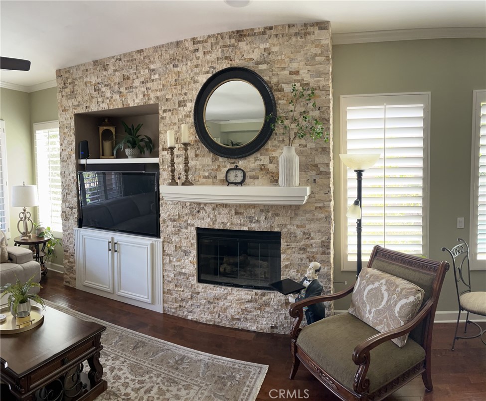 23946 Kaleb Drive Property Photo 16