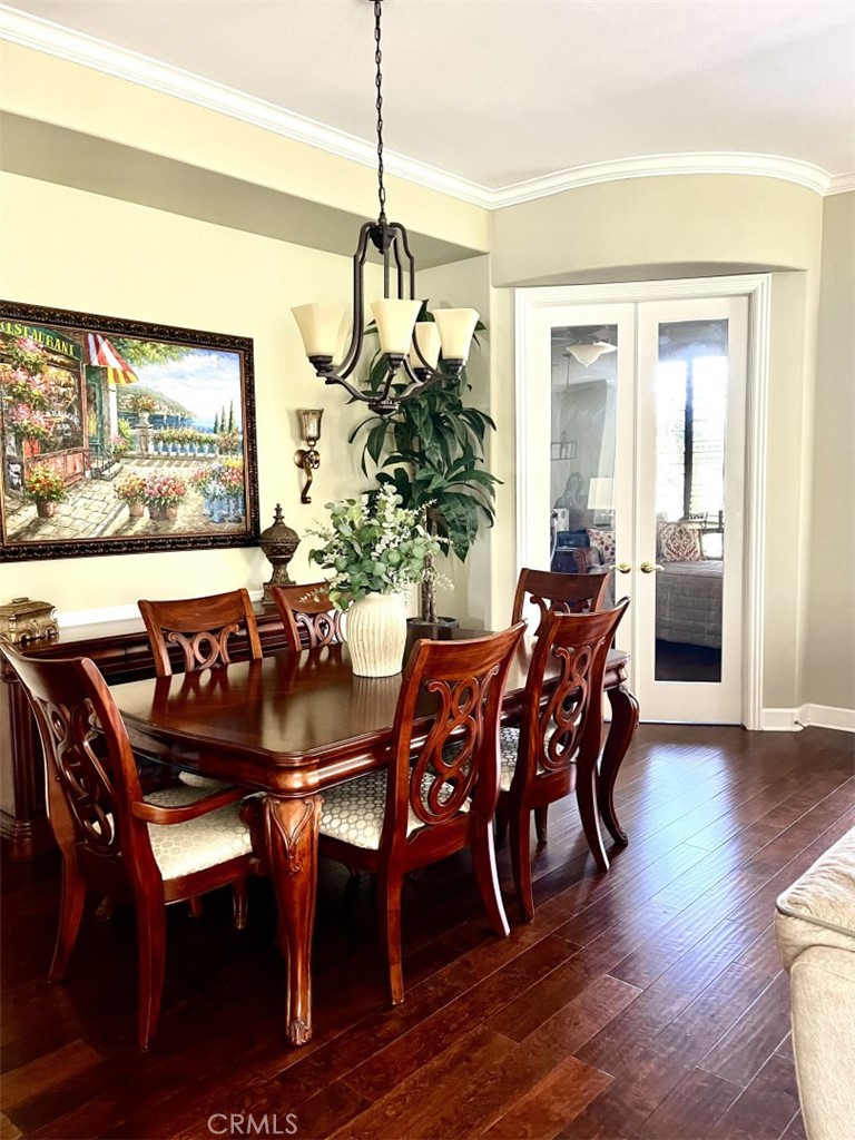 23946 Kaleb Drive Property Photo 17