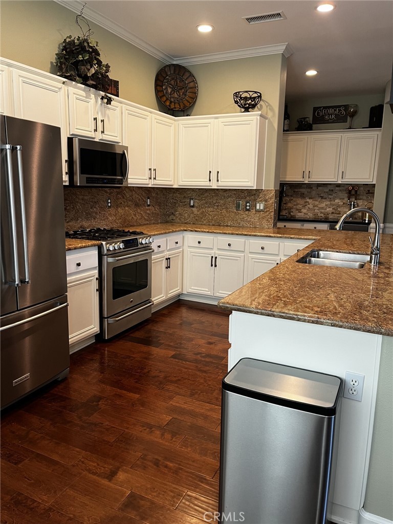 23946 Kaleb Drive Property Photo 20