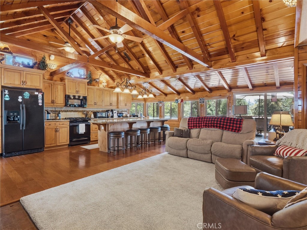 53746 Road Acorn Property Photo