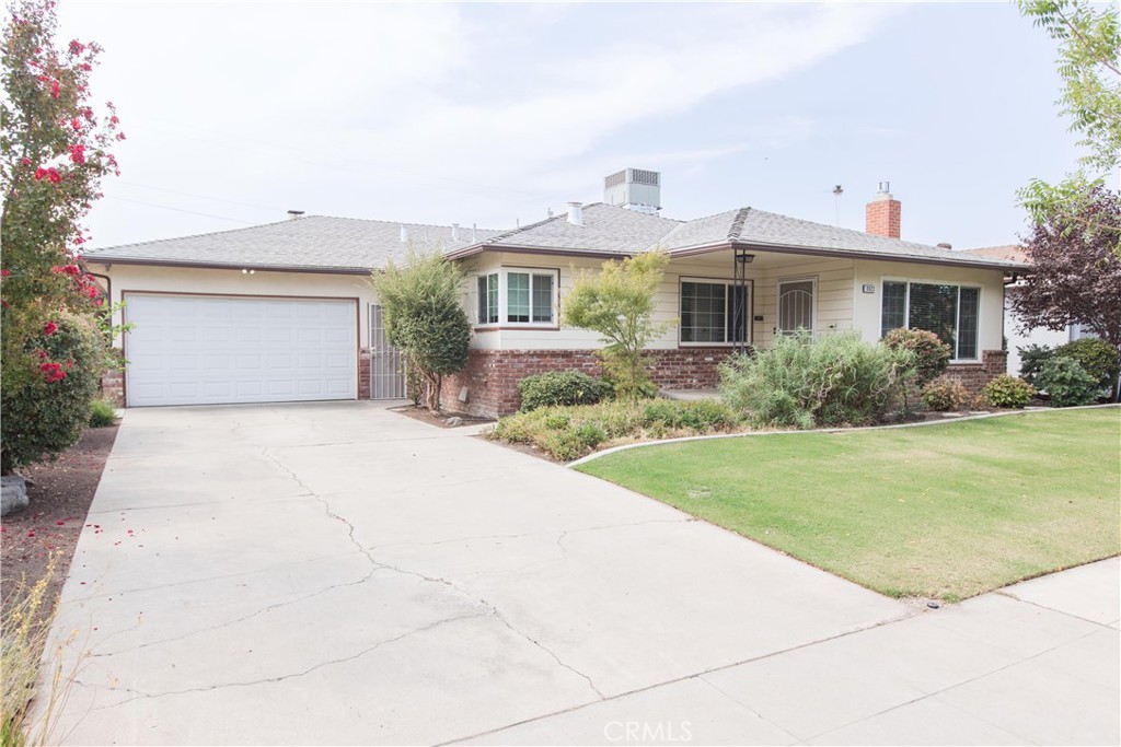 3522 E Redlands Property Photo 1