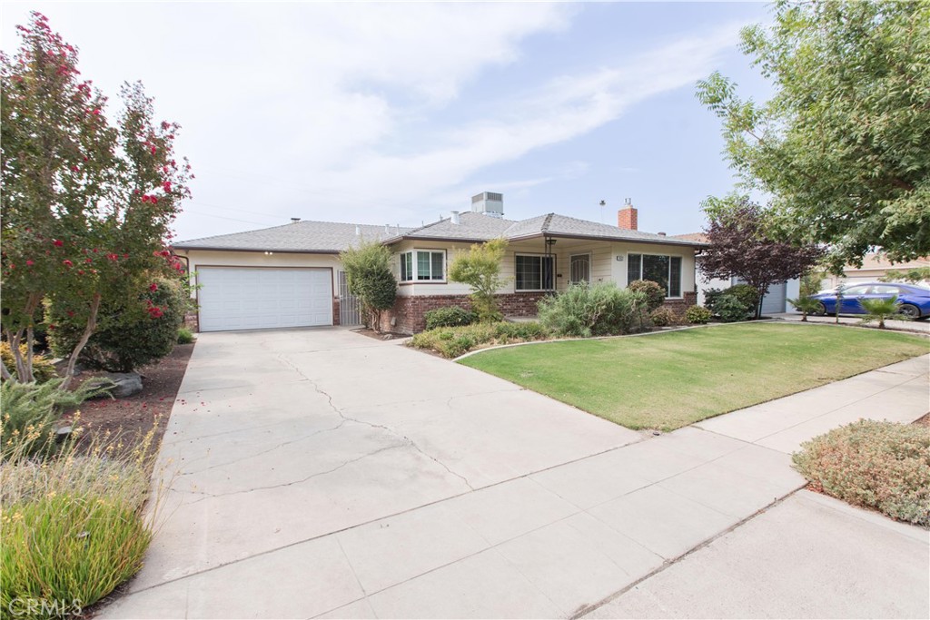 3522 E Redlands Property Photo 2