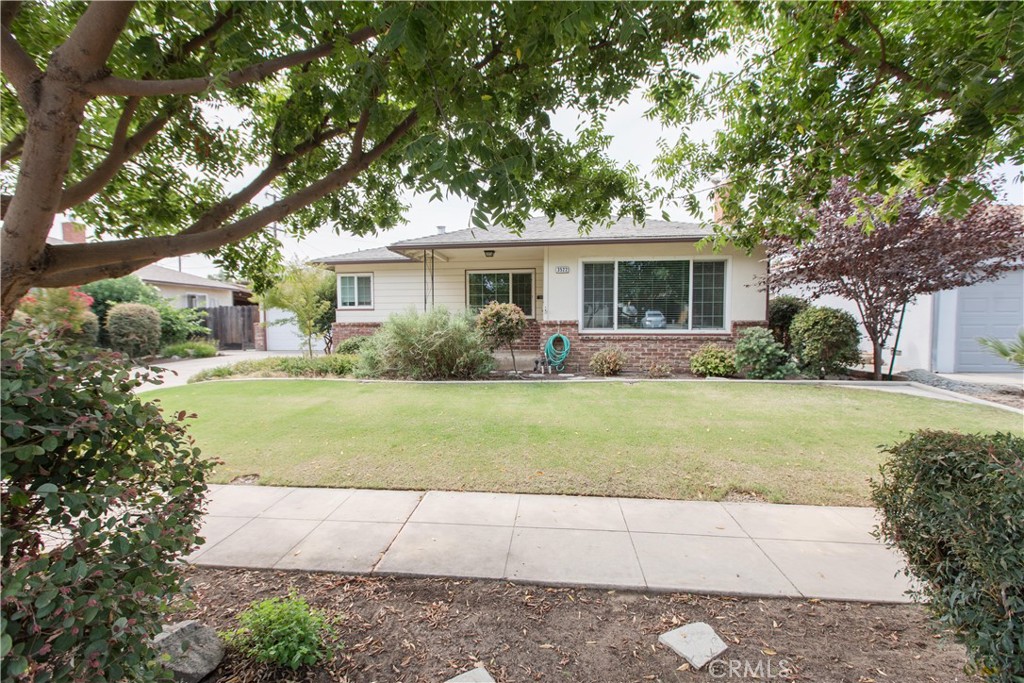 3522 E Redlands Property Photo 3