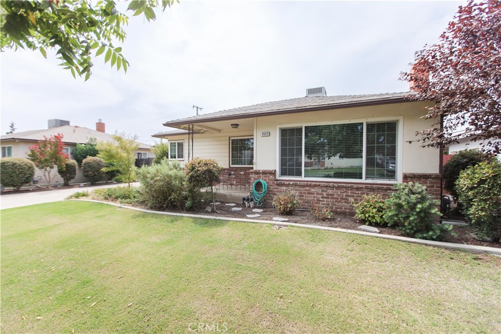 3522 E Redlands Property Photo 4