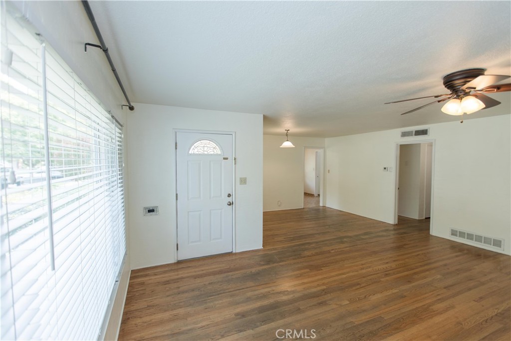 3522 E Redlands Property Photo 7
