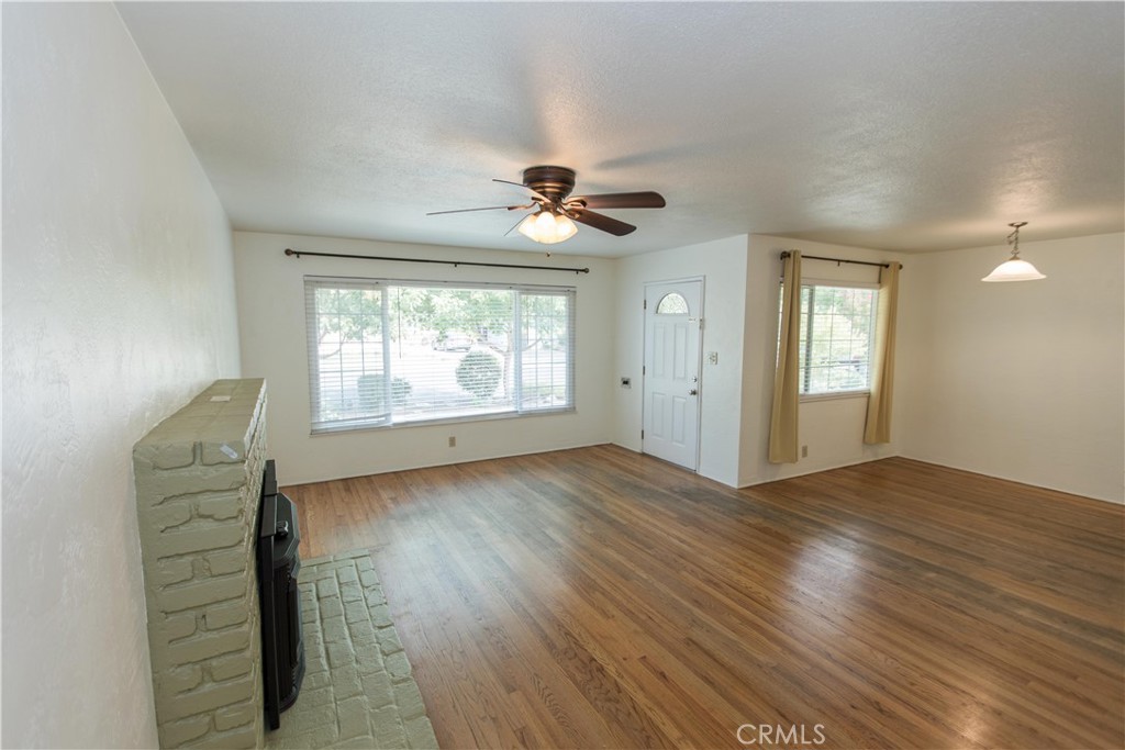 3522 E Redlands Property Photo 8