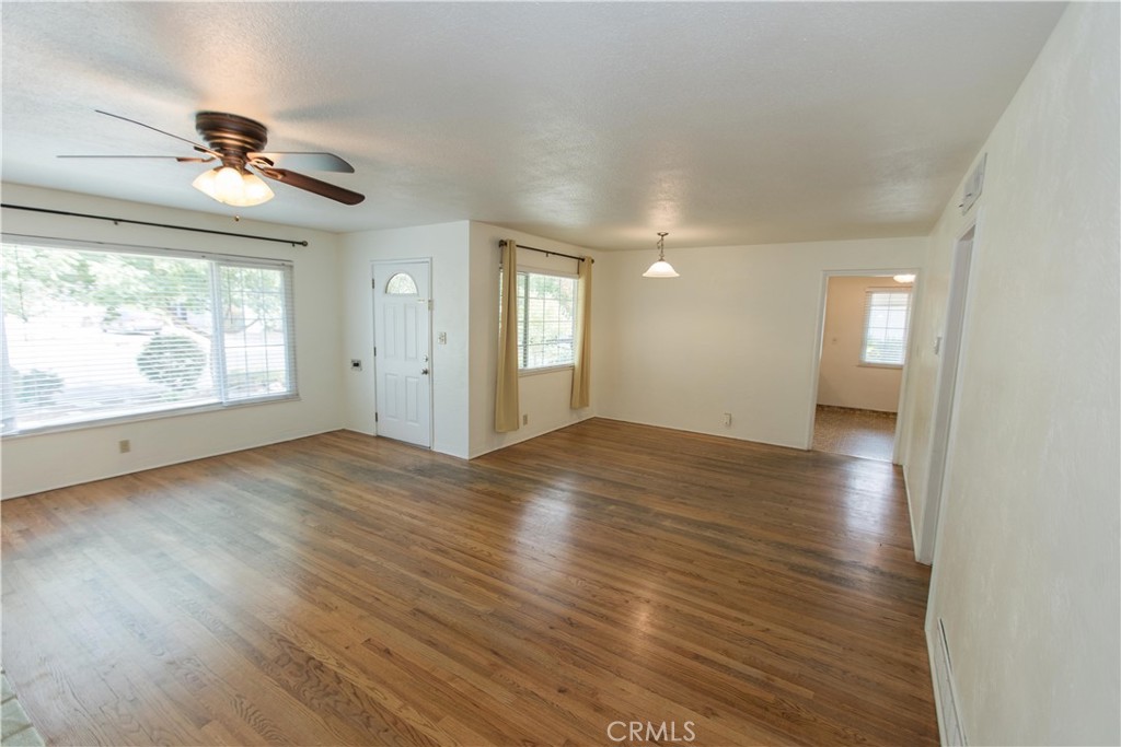 3522 E Redlands Property Photo 9