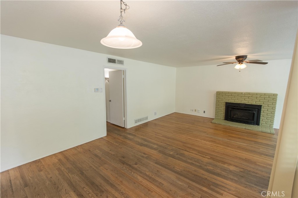 3522 E Redlands Property Photo 10
