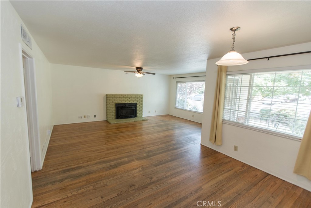 3522 E Redlands Property Photo 11