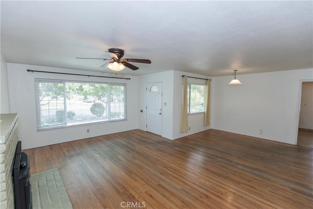 3522 E Redlands Property Photo 12